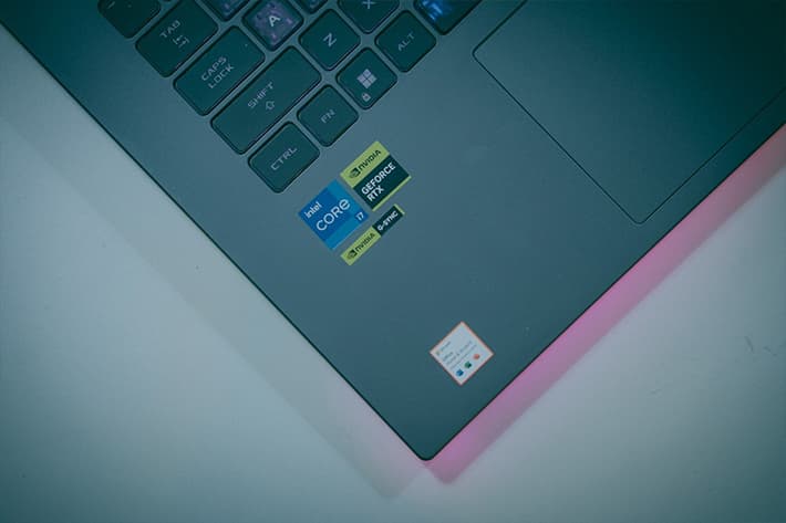 ROG Strix G16 (2024)