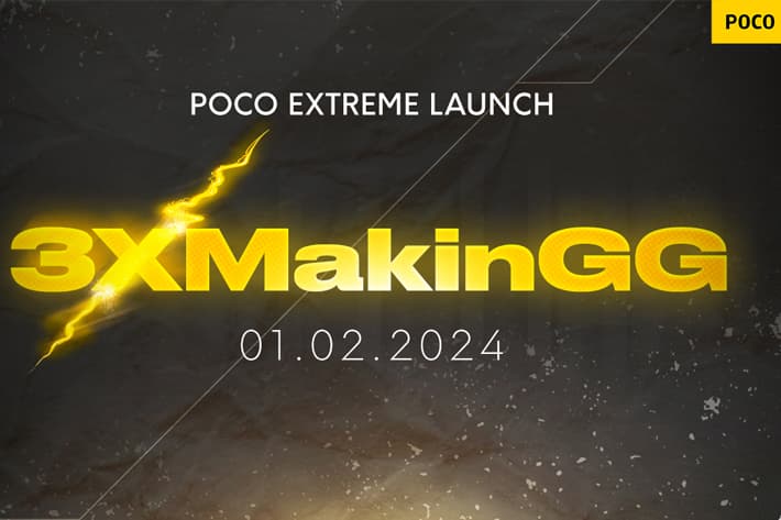 Resmi, POCO X6 5G dan M6 Pro Rilis Di Indonesia 1 Februari 2024-0