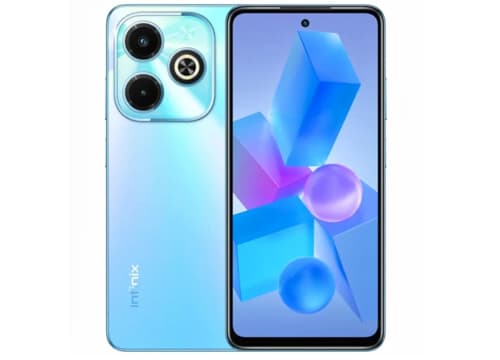 8 Hp dengan Memori 256 GB Harga 1 Jutaan Terbaik di 2025-4