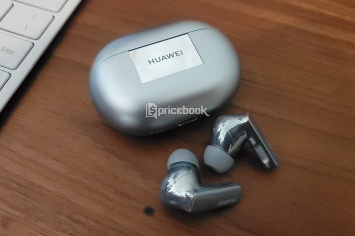 harga tws huawei