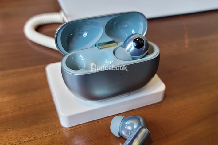 harga huawei freebuds