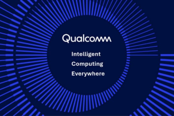 3 Terobosan Inovasi Qualcomm, Masa Depan AI dan Konektivitas-0