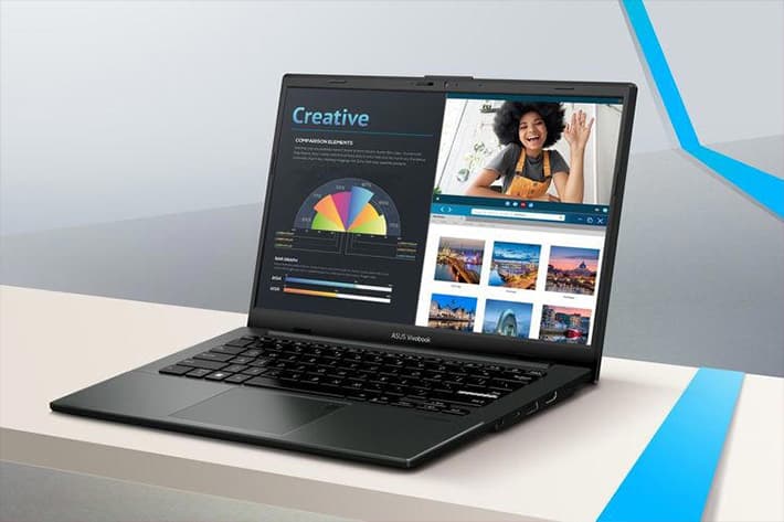 Vivobook Go 14 (E1404G)