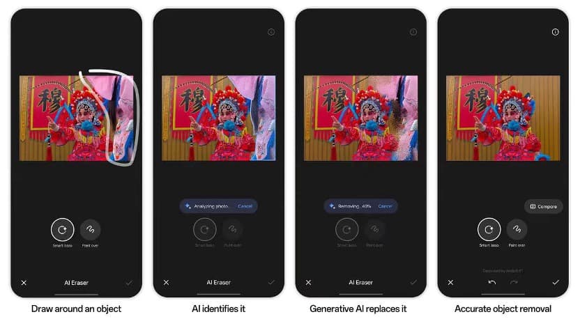 hp oneplus terbaru