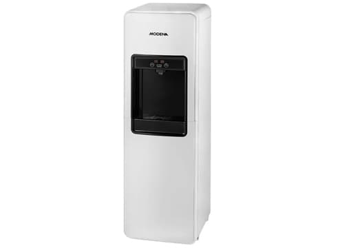 dispenser galon bawah terbaru