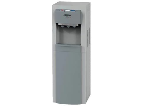 dispenser galon bawah terbaru