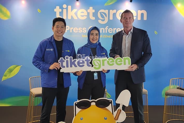 promo tiket.com