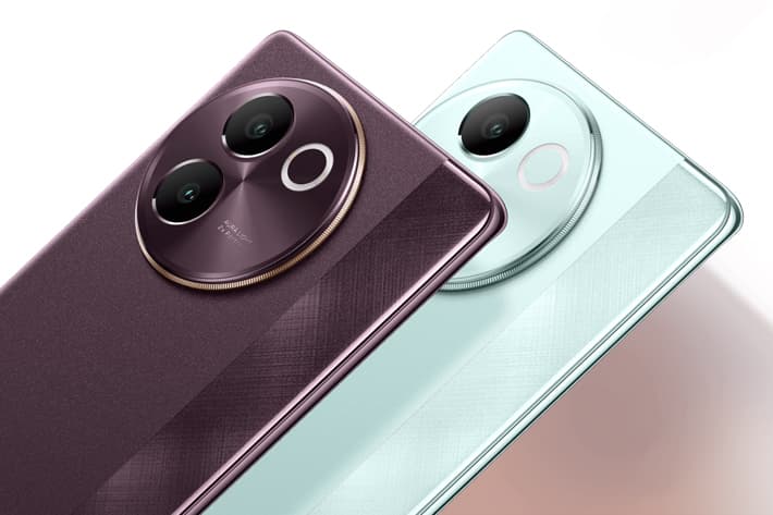 hp snapdragon 6 gen 1 terbaru