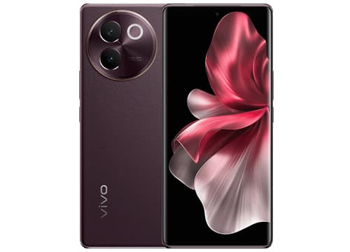 hp snapdragon 6 gen 1 terbaru