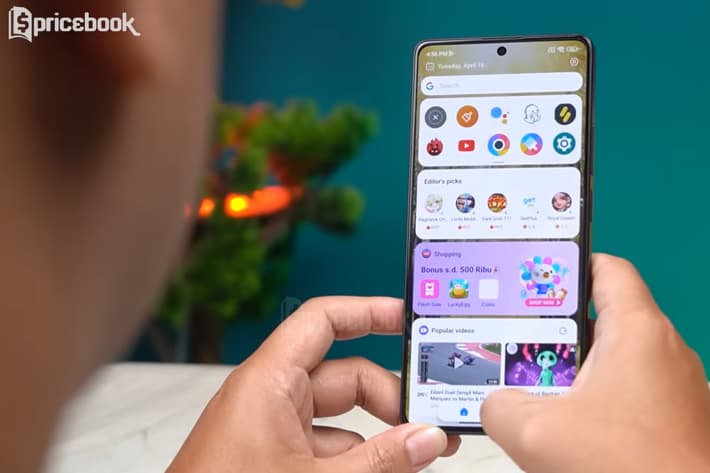 5 Rekomendasi Hp 2 Jutaan RAM 8 GB Terbaik di 2024-0