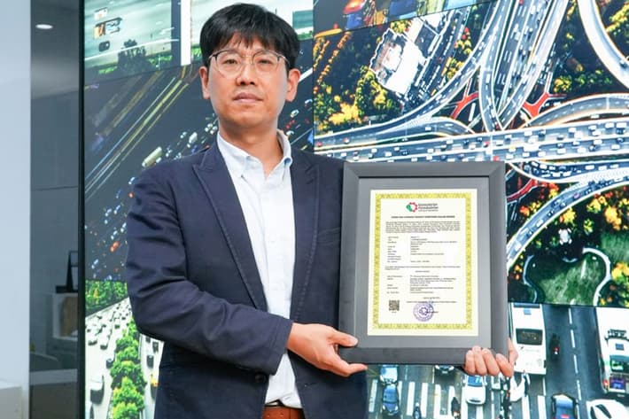 Produk Samsung Professional Display Capai TKDN Hingga 43,8%-0