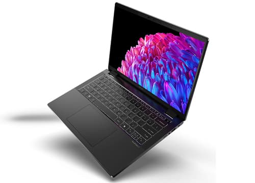 Laptop Acer TravelMate Terbaru 2024 Disempurnakan AI dan Durabilitas Tinggi-1