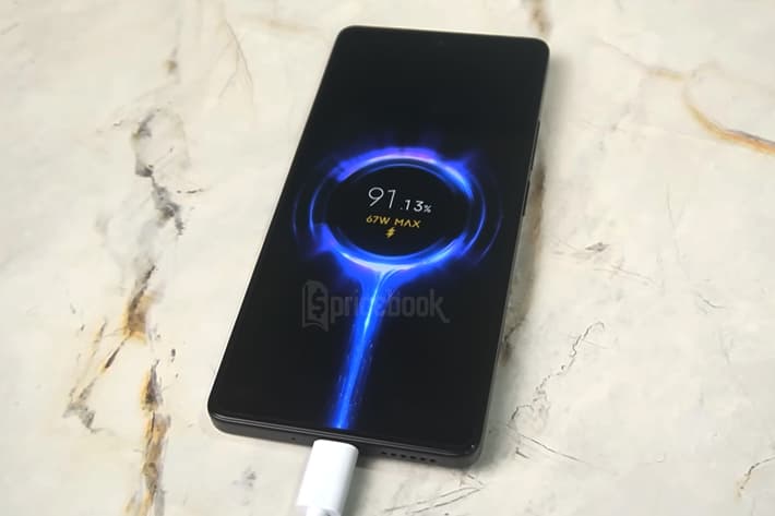 7 Hp Fast Charging Harga 2 Jutaan Terbaik 2024
