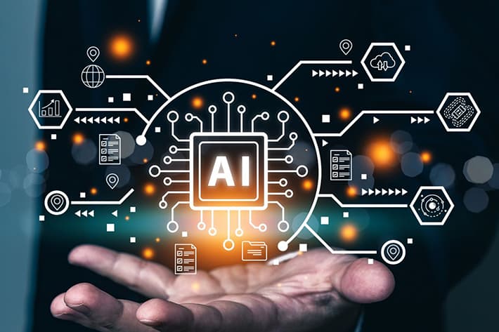 Indosat Google Cloud AI