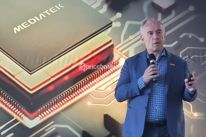 hp mediatek terbaik