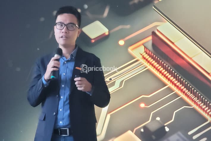 hp mediatek terbaik
