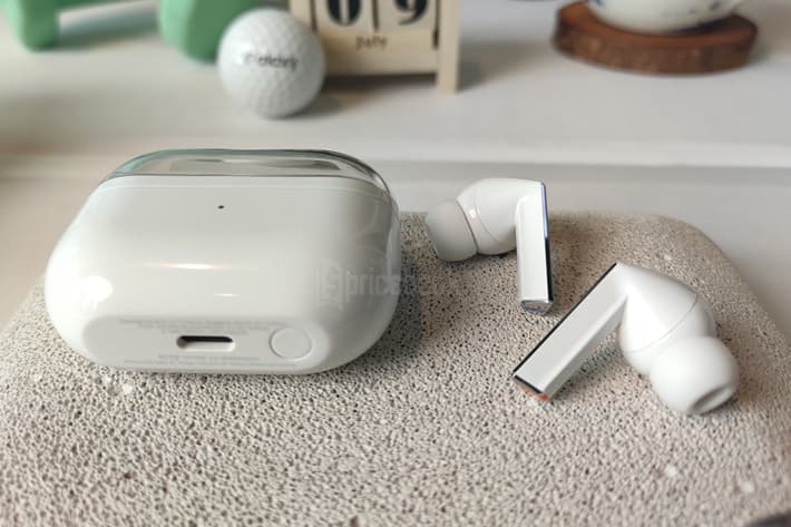Galaxy Buds3