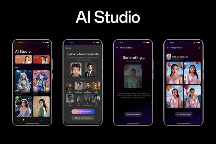 harga oppo reno12 pro