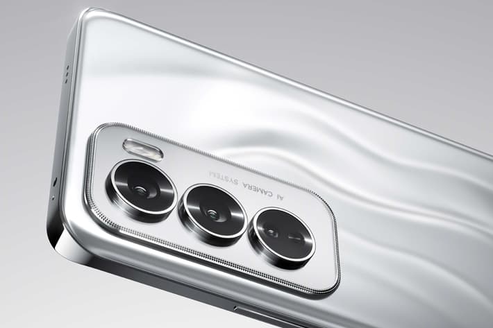 harga oppo reno12 pro