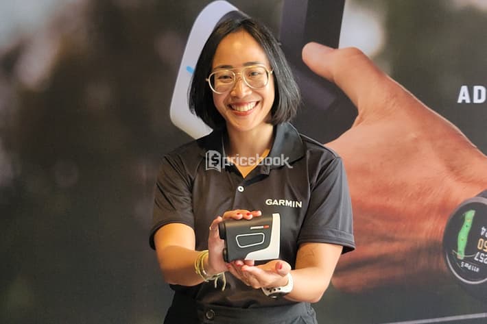 harga approach z30