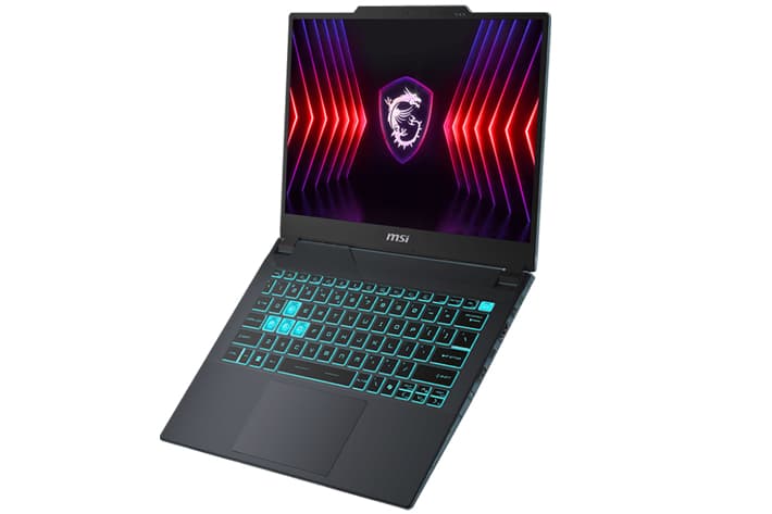 harga laptop msi cyborg 14