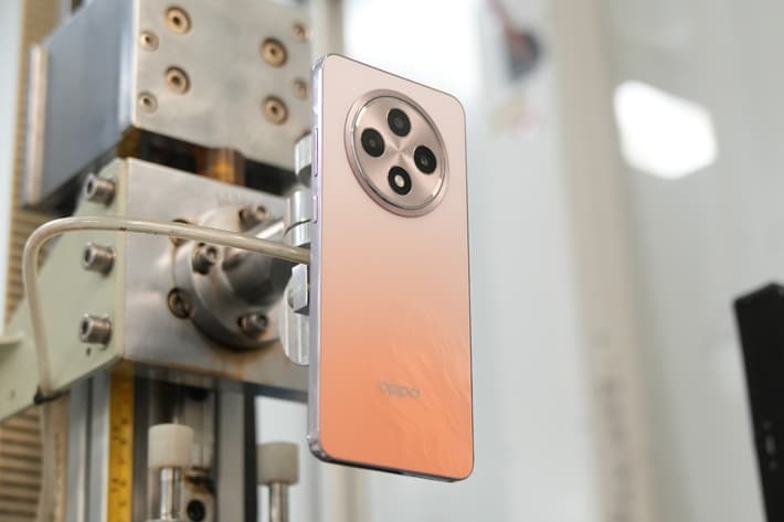 harga oppo reno12 f 5g