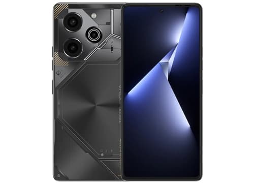 hp tecno pova terbaik