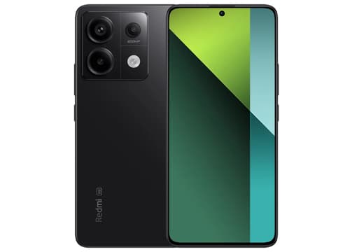hp xiaomi pro series terbaru