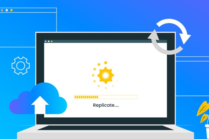 2 Fitur DCloud untuk Cegah Hilangnya Data Perusahaan Saat Serangan Siber