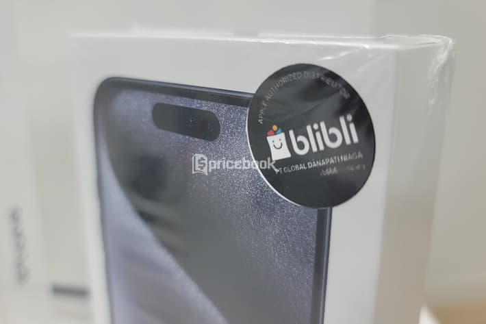 harga iphone hello store