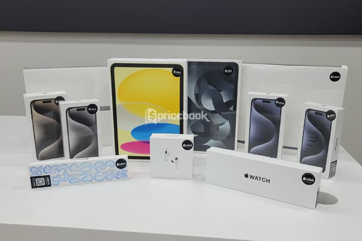 harga iphone hello store
