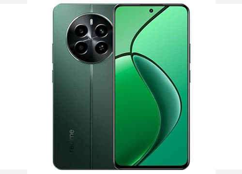realme 13