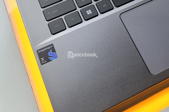 laptop acer terbaru