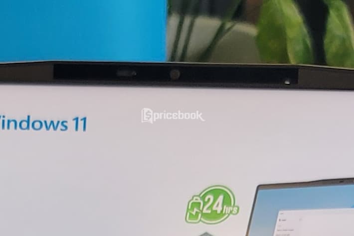 laptop acer terbaru