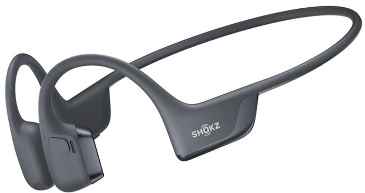 harga headphone shokz