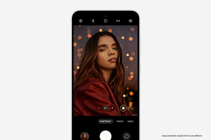 Samsung Galaxy S24 FE Tawarkan Teknologi AI dengan Harga Lebih Terjangkau