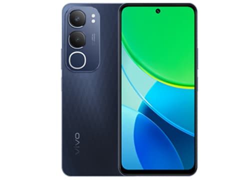 vivo Y29