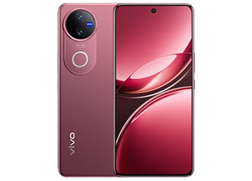 vivo V50