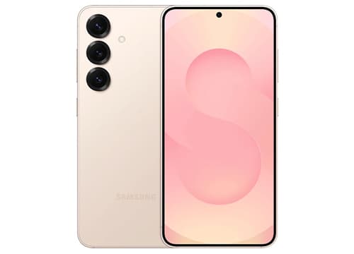 Samsung Galaxy S25