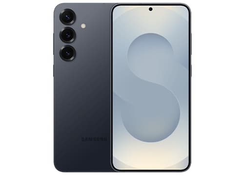 Samsung Galaxy S25 Plus