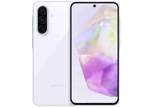 Samsung Galaxy A56 5G