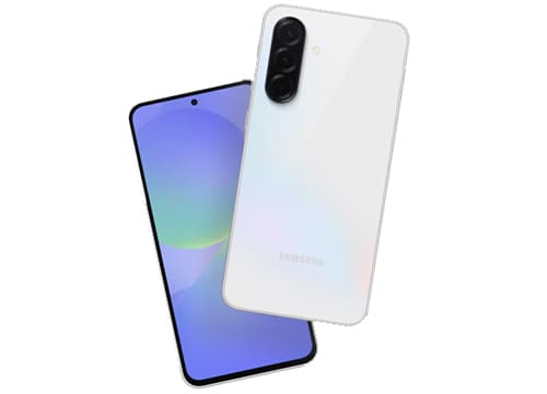 Samsung Galaxy A36 5G