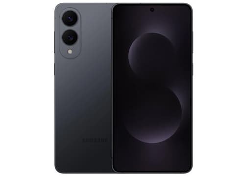 Samsung Galaxy S25 Edge
