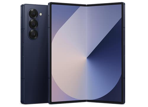 hp samsung terbaik
