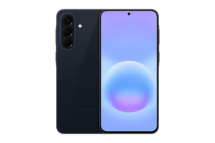 hp samsung terbaru
