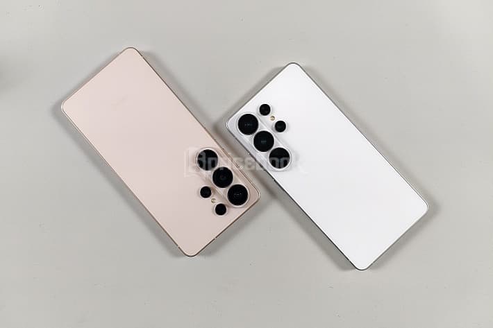 hp realme terbaru