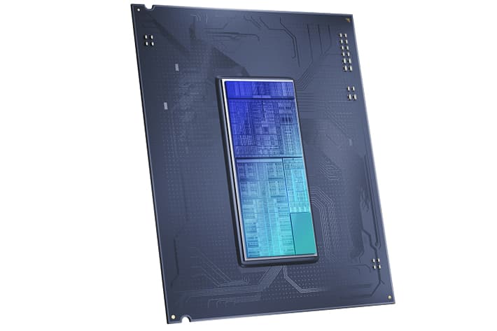 Intel Luncurkan Core Ultra 200S series untuk AI PC