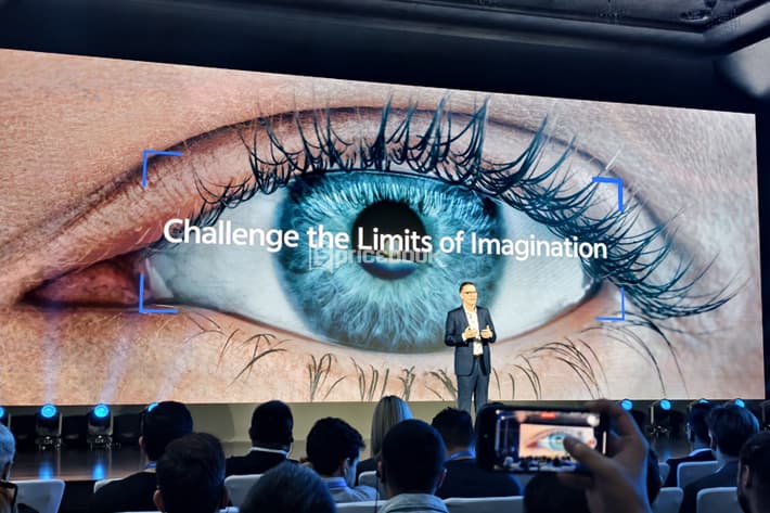 kamera vivo x200 pro