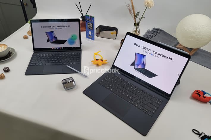 harga samsung galaxy tab s10 ultra