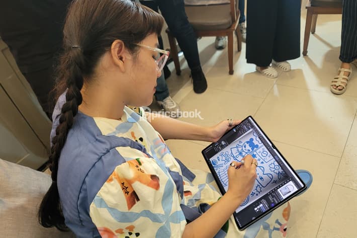 harga samsung galaxy tab s10 plus